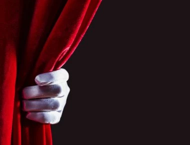 Πασίγνωστη Ελληνίδα ηθοποιός αποκαλύπτει: «Έβγαλα χρήματα όμως τα έχασα! Το 1981 έχασα 2.400.000 δραχμές» (φώτο)